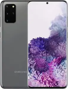 Замена экрана на телефоне Samsung Galaxy S20 Plus в Тюмени
